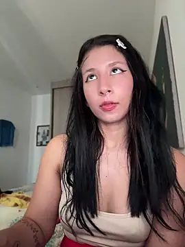 babyvavi Obrolan Langsung XXX