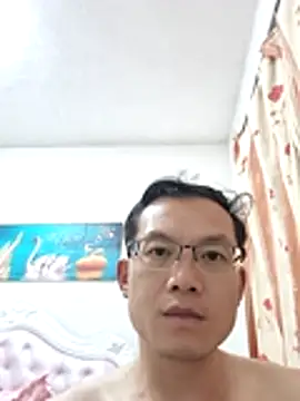 Chat XXX Live GG-0021