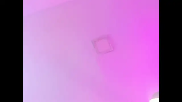 silvana__miller's Live XXX Chat
