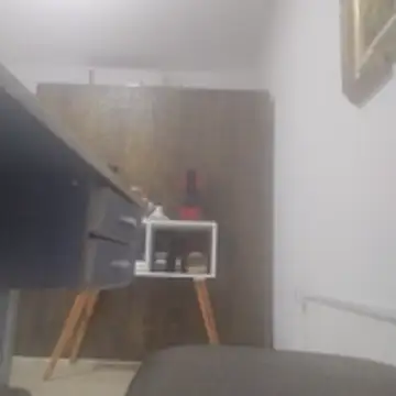 Chat +18 de Crocante_Hot ao vivo