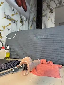 MerliaSsomer Adlı Modelin Canlı XXX Sohbeti