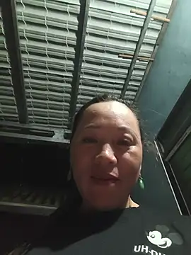 Jooj-'s Live XXX Chat