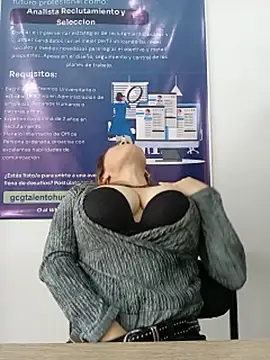 KAREN--03n Live XXX chat