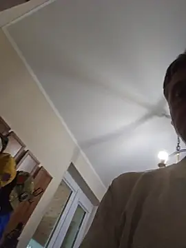 Živý XXX chat sparrow4791