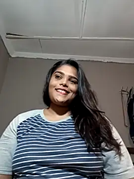 Candybabe911's Live XXX Chat