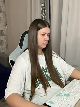 Lis_Kollen's Live XXX Chat
