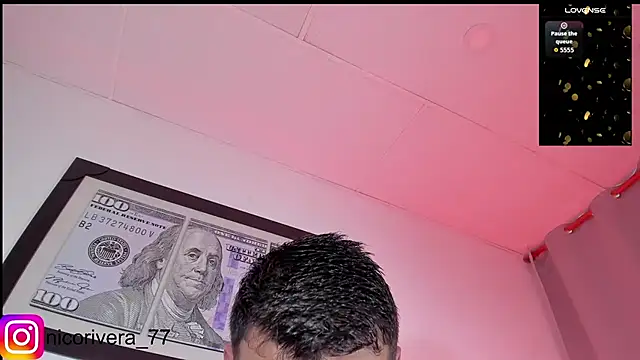 nico_rivera – Naživo XXX chat