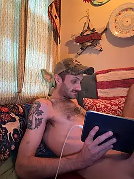 Chat +18 de HarmoniousPhantasm3 ao vivo