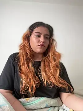 NikkiNix Live XXX Chat