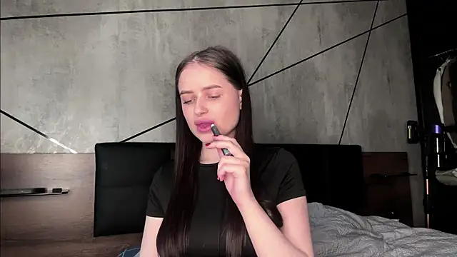 Call_mehanna – Live XXX-chat