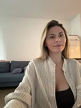 دردشة abbyxluv الجنسية المباشرة