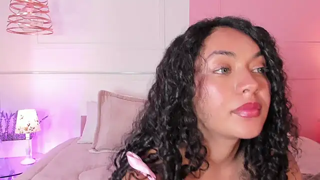 دردشة Arhii_khay الجنسية المباشرة
