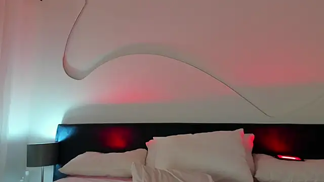 Alessa_novva 라이브 XXX 채팅