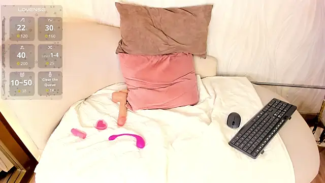 natalie_fox__ 라이브 XXX 채팅