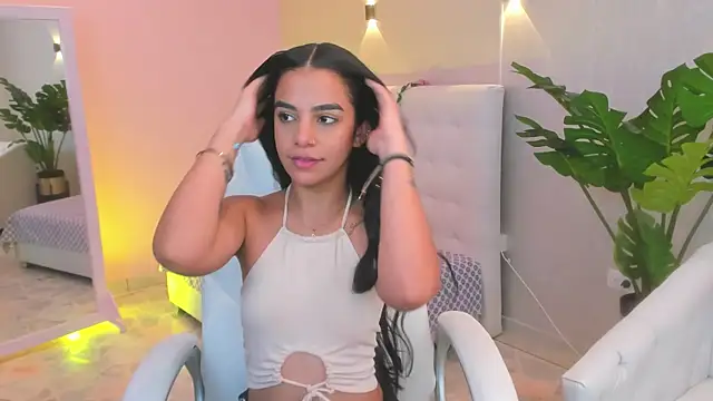 kendallowensn Live XXX chat