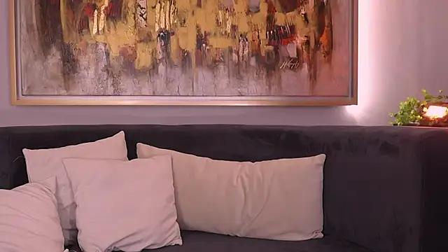 NaomiSainz – Naživo XXX chat
