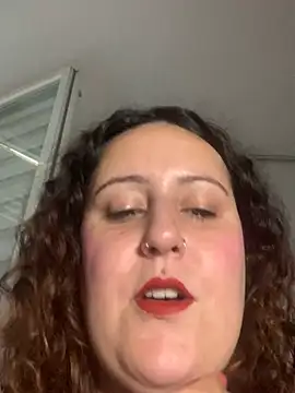 boakiss07 – Live XXX-chat