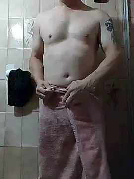 Chat XXX Live RokyVergao