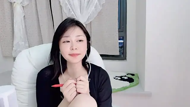 Onefiona live XXX chat