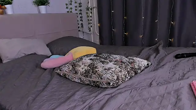 Živý XXX chat AmyLouWood