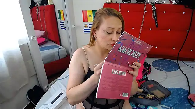 دردشة yummyass25 الجنسية المباشرة