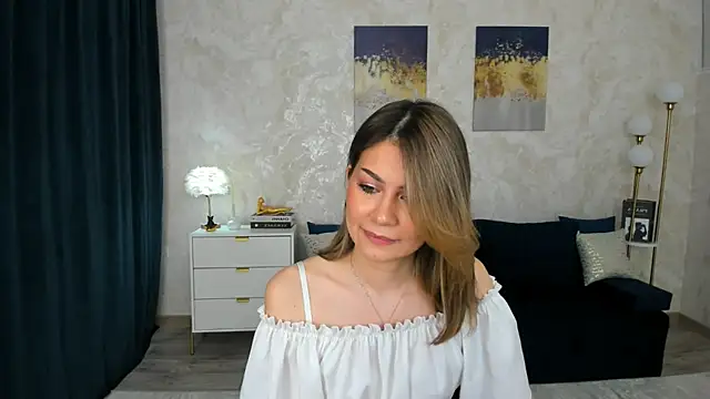 KateKross live XXX chat