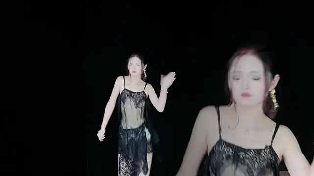 CQ-001n Live XXX chat