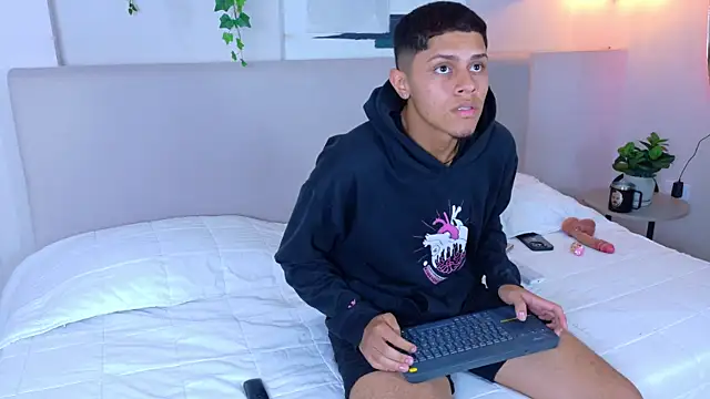EthanCarter__ Chat XXX live