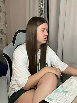 Chat XXX Live Lis_Kollen