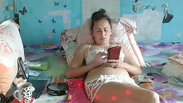 brighteyes77: онлайн-секс-чат