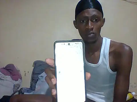 destiny_203 Live XXX Chat