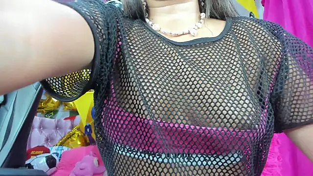 Mindy_19's Live XXX Chat