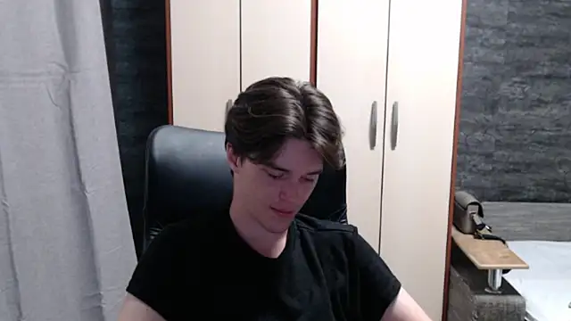 arthur___king – Naživo XXX chat