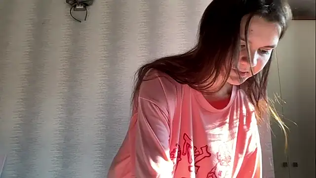 dewnap élő XXX-chatje