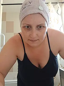 Fformesx Live XXX-Chat