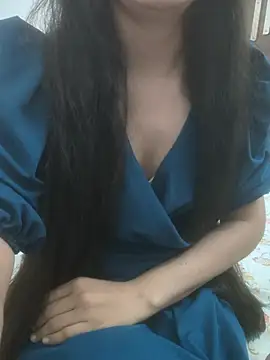 sushmita0's Live XXX Chat
