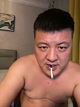 Chat XXX Live zhang1118