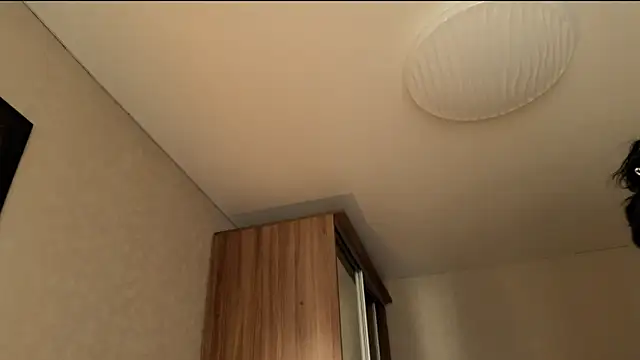 Chat XXX en directo de Act_avia