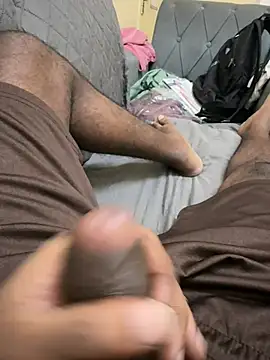 Chat XXX en directo de funtamilan