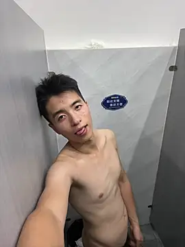 FFSSYYYHHNL789 webcam show