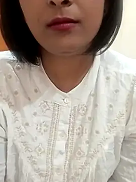 Živý XXX chat Queen_Kushi4