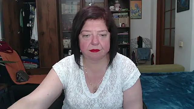 Violet_Pulse Live XXX-chat