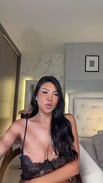 Czat XXX na żywo – Anny_Honeey