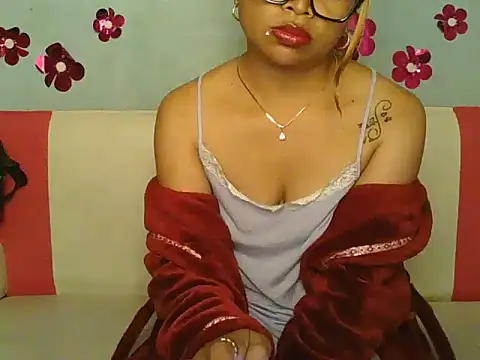 Živý XXX chat cathy_doll28
