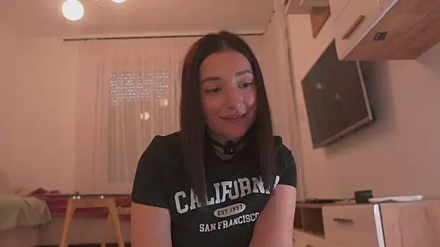 _Anna_69's Live XXX Chat