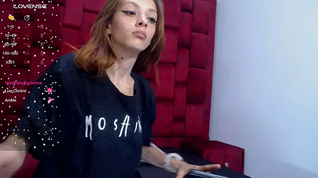 barby_jones25 – Naživo XXX chat
