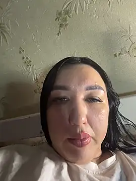 Naughtbaby_2025's Live XXX Chat