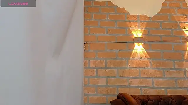Josh_miller01 webcam show