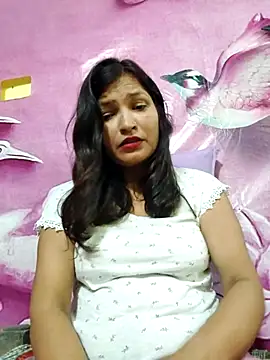 Chat XXX Live Priyaa_1433