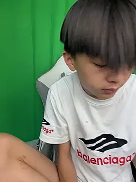 Chat XXX Live DD-101